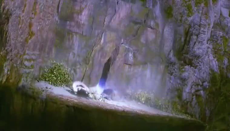 了解为什么你总是喜欢上不喜欢自己的人?——热门红迪网平台