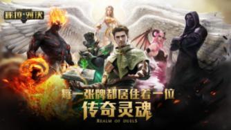 了解离婚的负面影响有哪些?知识星球,探索全新学习体验!