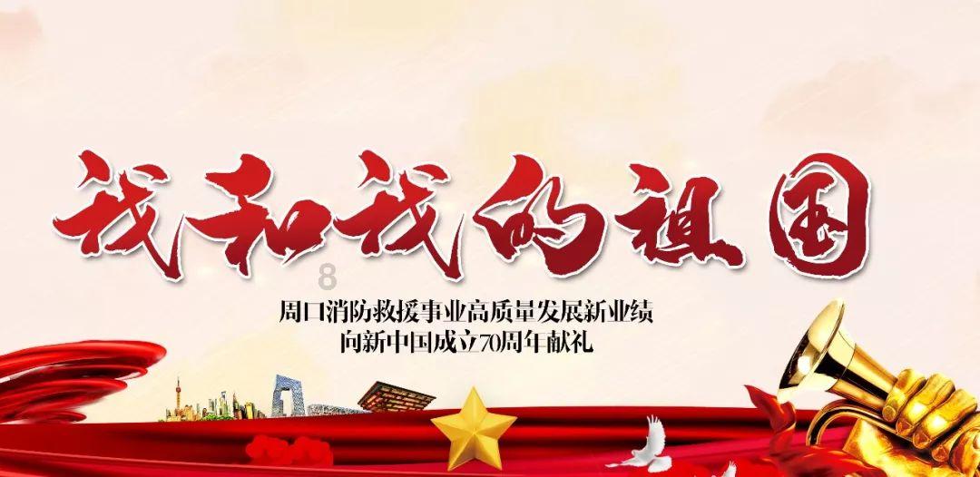 初中生驼背有什么好的方法矫正? - 专业的红迪网平台