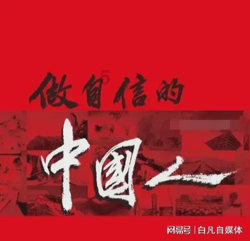高腰阔腿裤搭配什么上衣比较好看 ?- 专业问答网站