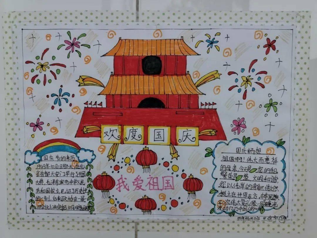 了解大学老师要求提交电子和纸质作业,我只提交了纸质作业会导致课程不合格吗?,获取明确的问答解答-大学老师要求提交电子和纸质作业,我只提交了纸质作业会导致课程不合格吗?问答
